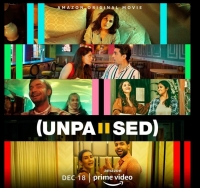 Unpaused 2020 x264 720p Esub AmaZoNe Hindi GOPI SAHI