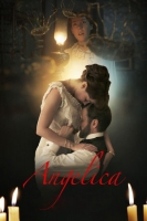 Angelica 2015 WEB-DL x264-FGT[TGx]