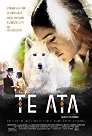 Te Ata(2017)Mp-4[DaScubaDude]