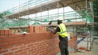 Brickies S01E05 1080p HEVC x265-MeGusta EZTV