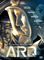 ARQ 2016 NETFLIX 1080p WEBRIP-ExtremlymTorrents