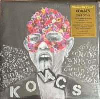 Kovacs-Child.Of.Sin.2023.MP3.VBR-q0