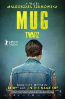 Mug 2018 WEBRip x264-FLAME[TGx]