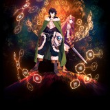 The Rising Of The Shield Hero (BD720p_10bit_HEVC_SmoodFlamez)
