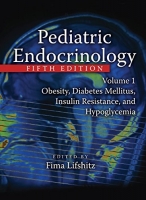 [ DevCourseWeb ] Pediatric Endocrinology - Obesity, Diabetes Mellitus, Insulin R...