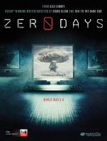 Zero Days 2016 PL 1080p BluRay x264-RLF