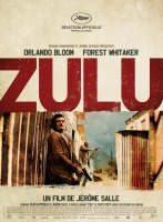 Zulu 2013 SweSub-EngSub 1080p x264-Justiso