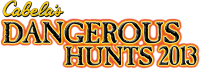 Cabelas.Dangerous.Hunts.2013.EUR.PS3-BLES01736 Cabelas.Dangerous.Hunts.2013.EUR.PS3-BLES01736