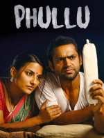 Phullu (2017) Hindi 720p WEB-DL X264 AAC {1337PRO} Phullu (2017) Hindi 720p WEB-DL X264 AAC {1337PRO}