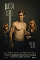The Madam of Purity Falls 2019 480p HDTV x264-RMTeam