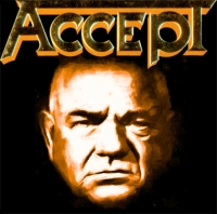 Accept - U.D.O. Hits (2018) Accept - U.D.O. Hits (2018)
