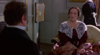 Jane Eyre 1996 BRRip XviD MP3-XVID Jane Eyre 1996 BRRip XviD MP3-XVID