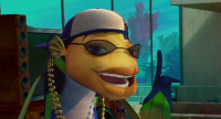 Shark Tale 2004 1080p BluRay H264 AAC Shark Tale 2004 1080p BluRay H264 AAC