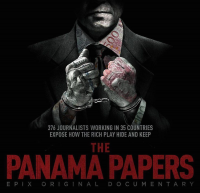 The Panama Papers 2018 1080p AMZN WEBRip DDP5 1 x264-NTG The Panama Papers 2018 1080p AMZN WEBRip DDP5 1 x264-NTG