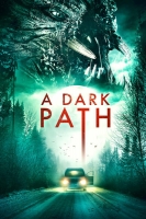 A Dark Path 2020 DVDRip x264-GAZER[TGx]