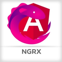 [ FreeCourseWeb ] Frontend Master - Reactive Angular with NgRx