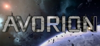 Avorion v1.3.6