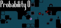 Probability 0 Probability 0