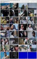 Seven Blows Of The Dragon [1972]x264VHSrip(ShawBros KungFu)