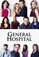 General.Hospital.S62E234.Tuesday.12.August.2025.720p.WEB.H264.DME General.Hospital.S62E234.Tuesday.12.August.2025.720p.WEB.H264.DME