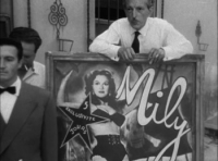 Confidential Report (1955) [720p] [WEBRip] [YTS] [YIFY]
