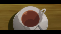 SHOSHIMIN How to become Ordinary S01E09 1080p HEVC x265-MeGusta EZTV SHOSHIMIN How to become Ordinary S01E09 1080p HEVC x265-MeGusta EZTV
