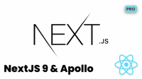 [ FreeCourseWeb ] FullStack React with NextJS