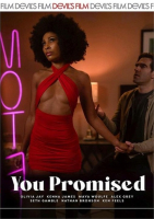 You Promised (Adult Time, Devil's Film) 2025 WEB-DL 720p