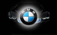 Mike's Easy BMW Tools