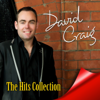 David Craig [Country] - The Hits Collection (2019) (Opus ~128) [Only2]