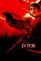 D-Tox 2002 1080p BluRay x264-Japhson D-Tox 2002 1080p BluRay x264-Japhson