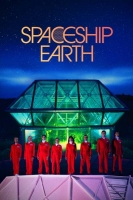 Spaceship Earth 2020 720p BluRay 800MB x264-GalaxyRG