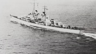 Combat Ships S04E04 Heroes of Guadalcanal 720p WEB h264-CAFFEiNE EZTV Combat Ships S04E04 Heroes of Guadalcanal 720p WEB h264-CAFFEiNE EZTV