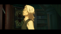 Dragon Raja The Blazing Dawn S01E16 1080p WEB H264-KAWAII EZTV