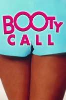 Booty Call 1997 iNTERNAL DVDRip XviD-8BaLLRiPS [TGx]
