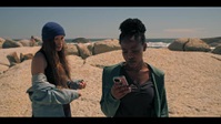 Fatal Seduction S01E12 XviD-AFG EZTV Fatal Seduction S01E12 XviD-AFG EZTV