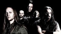 Nightrage - Studio Discography [2003 - 2017] [320+kbps] [Pirate Shovon]