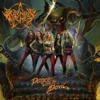 Burning.Witches.-.Dance.with.the.Devil(2020)[FLAC]eNJoY-iT
