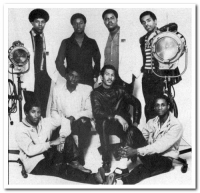 Light of the World - Discography (1979-2006) reup [FLAC] [DJ]