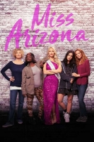 Miss Arizona 2018 HDRip AC3 x264-CMRG[TGx]