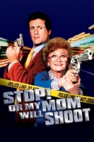 Stop! Or My Mom Will Shoot 1992 720p BluRay x264-Mkvking