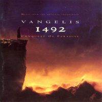 Vangelis-1492.Conquest.Of.Paradise.1992.MP3.VBR-q0