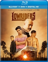 Lowriders 2016 x264 720p Esub BluRay Dual Audio English Hindi GOPISAHI