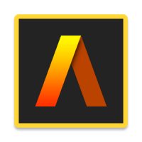 Artstudio Pro 2.3.24 Cracked For macOS || StarCrack
