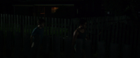 Jasper Jones 2017 1080p BluRay H264 AAC