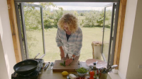 Escape to the Farm with Kate Humble S03E05 XviD-AFG EZTV Escape to the Farm with Kate Humble S03E05 XviD-AFG EZTV