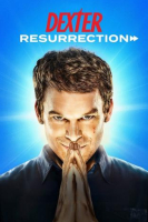 Dexter.Resurrection.S01.1080p.ITA-ENG.WEBRip.x265.AAC-V3SP4EV3R