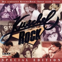 Kuschelrock Special Edition - Happy Birthday Reupload By MusicBox