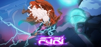 Furi v1.5.128 Furi v1.5.128