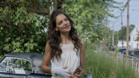 Miss Meadows 2014 720p BluRay H264 AAC